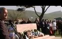 ΒΙΝΤΕΟ- ΦΩΤΟ: ANZAC Μούδρος Λήμνος, εκδηλώσεις «Τιμής και Μνήμης των Πεσόντων στη Μάχη της Καλλίπολης»