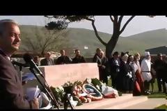 ΒΙΝΤΕΟ- ΦΩΤΟ: ANZAC Μούδρος Λήμνος, εκδηλώσεις «Τιμής και Μνήμης των Πεσόντων στη Μάχη της Καλλίπολης»