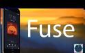 Fuse: Cydia tweak new free
