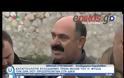 Διακόπηκε η δίκη της Χρυσής Αυγής