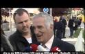 Διακόπηκε η δίκη της Χρυσής Αυγής