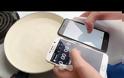 iPhone 6 εναντίον Samsung Galaxy S6! Ποιο αντέχει σε ΒΡΑΣΤΟ νερό; [video]