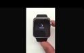 Εξαιρετικά αργό το Apple Watch στην εκκίνηση