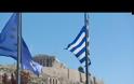 ΔΙΕΥΚΡΙΝΙΣΕΙΣ Δ. ΜΑΡΔΑ ΓΙΑ ΤΗ ΜΕΤΑΦΟΡΑ ΔΙΑΘΕΣΙΜΩΝ ΤΩΝ ΔΗΜΩΝ VD