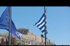 ΔΙΕΥΚΡΙΝΙΣΕΙΣ Δ. ΜΑΡΔΑ ΓΙΑ ΤΗ ΜΕΤΑΦΟΡΑ ΔΙΑΘΕΣΙΜΩΝ ΤΩΝ ΔΗΜΩΝ VD