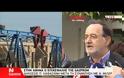 ΟΜΑΔΑ ΕΡΓΑΣΙΑΣ ΓΙΑ ΤΗΝ ΠΡΟΩΘΗΣΗ ΤΟΥ ΕΛΛΗΝΙΚΟΥ ΑΓΩΓΟΥ VD