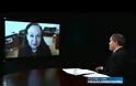 ΒΟΜΒΑ: Παγκόσμια τράπεζα και ΔΝΤ «αρπάζουν» ότι έχει απομείνει στην Ελλάδα [video]