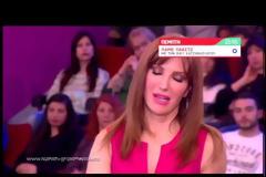 Πάμε Πακέτο: Η ιστορία που θα μας καθηλώσει! Μια συγκλονιστική υπόθεση υιοθεσίας! [video]