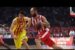 ΗΘΕΛΕ... ΦΑΟΥΛ ΣΤΗΝ ΤΕΛΕΥΤΑΙΑ ΠΡΟΣΠΑΘΕΙΑ ΣΤΟ GAME3 Ο ΑΜΠΡΙΝΕΣ! *ΒΙΝΤΕΟ*