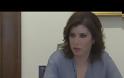 ΑΣΗΜΑΚΟΠΟΥΛΟΥ: ΚΥΒΕΡΝΗΣΗ ΕΘΝΙΚΗΣ ΣΩΤΗΡΙΑΣ ΕΦ' ΟΣΟΝ ΧΡΕΙΑΣΤΕΙ