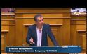 ΣΤΟΝ ΠτΔ ΤΟ ΜΕΣΗΜΕΡΙ Ο ΣΤ. ΘΕΟΔΩΡΑΚΗΣ VD