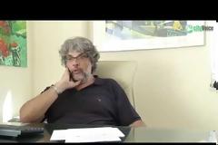 Δυτική Ελλάδα: Οι φοιτητές καινοτομούν! Μετά το ηλιακό τρίκυκλο... κατασκεύασαν το ηλιακό τετράτροχο(buggy)!