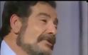Το συγκινητικό άρθρο της Φώφης Γεννηματά για τον πατέρα της