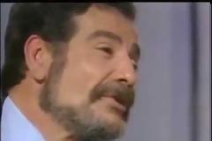 Το συγκινητικό άρθρο της Φώφης Γεννηματά για τον πατέρα της