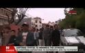 Ένα απέραντο νεκροταφείο το Νεπάλ - Πάνω από 1.800 νεκροί - Δείτε φωτο