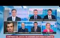 Μητρόπουλος: Οι δανειστές εκβιάζουν - Θα χρειαστεί δημοψήφισμα