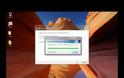 Πως να εγκαταστήσετε του λειτουργικό Linux σε ένα iphone η ipad