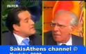 Πρέπει να διαβάσετε! Οι μεγάλες αλήθειες του γιατρού που κάποτε τον έλεγαν τρελό... [video]