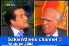 Πρέπει να διαβάσετε! Οι μεγάλες αλήθειες του γιατρού που κάποτε τον έλεγαν τρελό... [video]