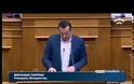 Ν. ΠΑΠΠΑΣ: ΝΙΚΗ ΤΗΣ ΔΗΜΟΚΡΑΤΙΑΣ Η ΑΝΑΓΕΝΝΗΣΗ ΤΗΣ ΕΡΤ VD