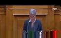 Ν. ΠΑΠΠΑΣ: ΝΙΚΗ ΤΗΣ ΔΗΜΟΚΡΑΤΙΑΣ Η ΑΝΑΓΕΝΝΗΣΗ ΤΗΣ ΕΡΤ VD