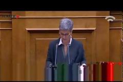 Ν. ΠΑΠΠΑΣ: ΝΙΚΗ ΤΗΣ ΔΗΜΟΚΡΑΤΙΑΣ Η ΑΝΑΓΕΝΝΗΣΗ ΤΗΣ ΕΡΤ VD