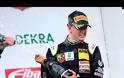 Ντεμπούτο με νίκη για τον υιό Schumacher στη γερμανική Formula 4