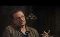 Συγκλονιστική ομολογία - Ο Bono των U2 δηλώνει ξεκάθαρα την πίστη του και πως προσεύχεται στον Χριστό [video]