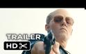 Ο Johnny Depp είναι… ένας άλλος στο 1ο trailer του Black Mass!