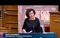 ΠΑΡΑΤΑΣΗ ΤΗΣ ΡΥΘΜΙΣΗΣ ΓΙΑ ΔΙΑΓΡΑΦΗ ΠΡΟΣΑΥΞΗΣΕΩΝ VD