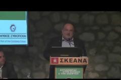 Κυβερνητικό Ναι στα τραπεζοκαθίσματα των καταστημάτων σε αιγιαλό και παραλίες