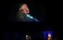 Stephen Hawking: Η ανθρωπότητα δεν θα επιβιώσει για πολύ ακόμα στη γη