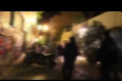 Το βίντεο-ΝΤΟΚΟΥΜΕΝΤΟ με την επίθεση κατά του Γιάνη Βαρουφάκη στα Εξάρχεια [video]