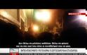 ΒΙΝΤΕΟ ΝΤΟΚΟΥΜΕΝΤΟ από την στιγμή του λεκτικού προπηλακισμού του Βαρουφάκη και της συζύγου του στα Εξάρχεια