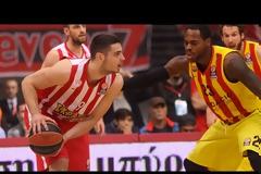 FOCUS ON ΙΩΑΝΝΗΣ ΠΑΠΑΠΕΤΡΟΥ ΚΑΙ... «ΝΑ ΕΠΑΝΑΦΕΡΟΥΜΕ ΤΟΝ ΟΛΥΜΠΙΑΚΟ ΣΤΗΝ ΚΟΡΥΦΗ ΤΗΣ ΕΥΡΩΠΗΣ»! *ΒΙΝΤΕΟ*