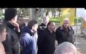 Θλίψη στην Πάτρα: Έφυγε από τη ζωή ο Φάνης Τσιμιγκάτος - Ο μαραθωνοδρόμος έσβησε μετά από γενναία μάχη