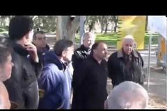 Θλίψη στην Πάτρα: Έφυγε από τη ζωή ο Φάνης Τσιμιγκάτος - Ο μαραθωνοδρόμος έσβησε μετά από γενναία μάχη