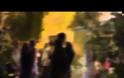 ΒΙΝΤΕΟ ΝΤΟΚΟΥΜΕΝΤΟ από την στιγμή του λεκτικού προπηλακισμού του Βαρουφάκη και της συζύγου του στα Εξάρχεια