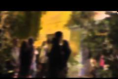 ΒΙΝΤΕΟ ΝΤΟΚΟΥΜΕΝΤΟ από την στιγμή του λεκτικού προπηλακισμού του Βαρουφάκη και της συζύγου του στα Εξάρχεια