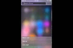 Keyboard Sound: AppStore free today...ένα πληκτρολόγιο διαφορετικά από τα άλλα