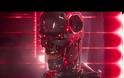 Νέα αφίσα και πόστερ για το «Terminator:Genisys» του Σβαρτσενέγκερ