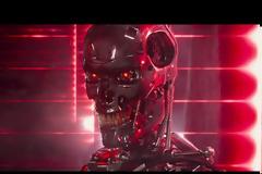 Νέα αφίσα και πόστερ για το «Terminator:Genisys» του Σβαρτσενέγκερ