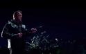 Νέα αφίσα και πόστερ για το «Terminator:Genisys» του Σβαρτσενέγκερ