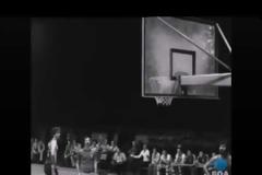 ΙΣΤΟΡΙΚΗ Η ΝΙΚΗ ΤΟΥ ΘΡΥΛΟΥ ΣΤΟ ΟΑΚΑ! *VIDEOS*