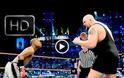 Όταν ο Mayweather έβγαλε νοκ άουτ τον Big Show στο WWE