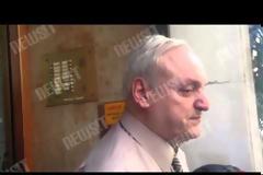 Υπόθεση Άννυ: Γιατί σκότωσε ο πατέρας την 4χρονη κόρη του