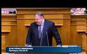 ΕΠΙΘΕΣΗ ΒΕΝΙΖΕΛΟΥ ΣΕ ΒΑΡΟΥΦΑΚΗ