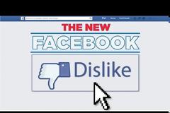 Τι θα συνέβαινε εάν το Facebook αφαιρούσε ΟΛΑ όσα μισείς; [video]