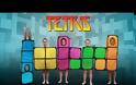 Ο Remi ξαναχτύπησε με...Tetris - Δείτε τη νέα απολαυστική του φάρσα! [video]