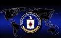 Δέκα καλά κρυμμένα μυστικά της CIA